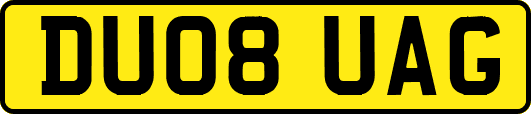 DU08UAG
