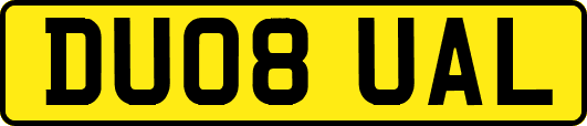 DU08UAL