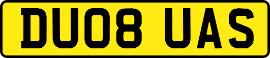 DU08UAS