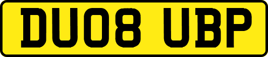 DU08UBP