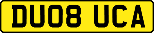 DU08UCA