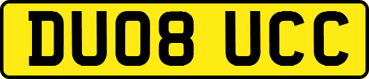 DU08UCC