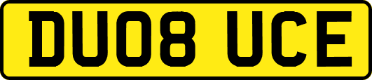DU08UCE