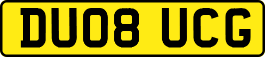 DU08UCG