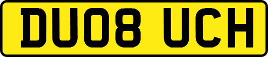 DU08UCH
