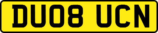 DU08UCN