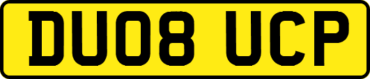 DU08UCP