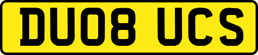 DU08UCS