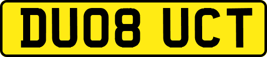 DU08UCT