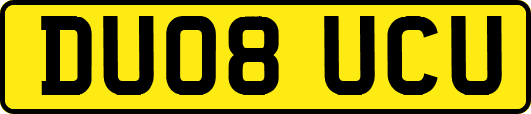 DU08UCU