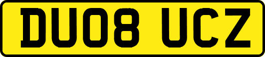 DU08UCZ