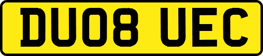 DU08UEC