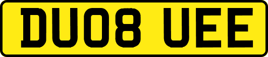 DU08UEE