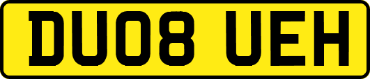 DU08UEH
