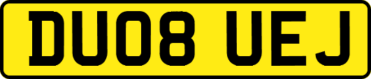 DU08UEJ