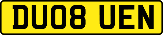 DU08UEN