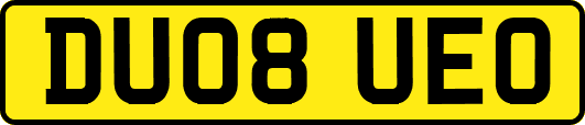 DU08UEO