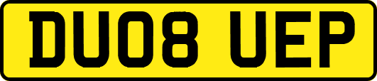 DU08UEP