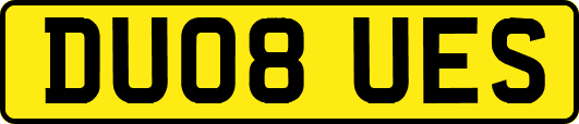 DU08UES
