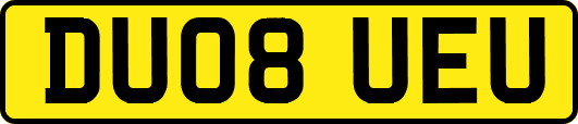 DU08UEU