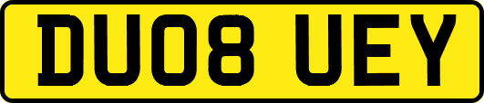 DU08UEY