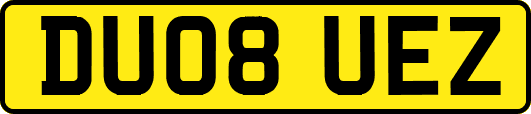 DU08UEZ