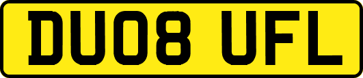 DU08UFL