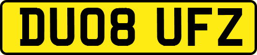 DU08UFZ