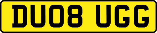DU08UGG