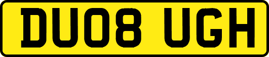 DU08UGH