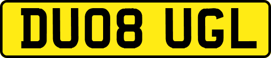DU08UGL
