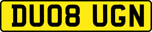 DU08UGN
