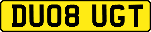 DU08UGT