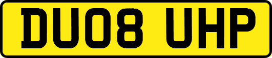 DU08UHP