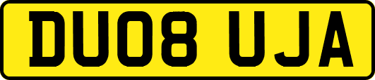DU08UJA