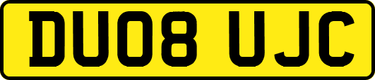 DU08UJC