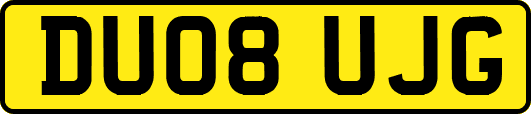 DU08UJG