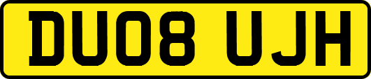 DU08UJH