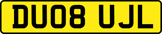 DU08UJL