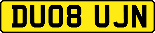 DU08UJN