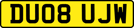 DU08UJW