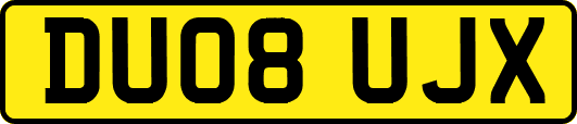 DU08UJX