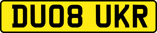 DU08UKR