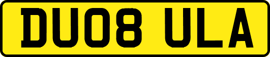 DU08ULA