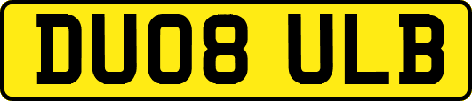 DU08ULB