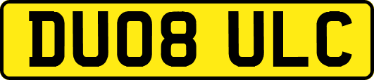 DU08ULC