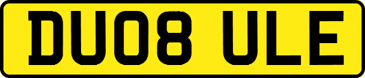DU08ULE