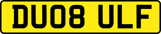DU08ULF