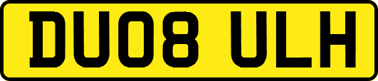 DU08ULH