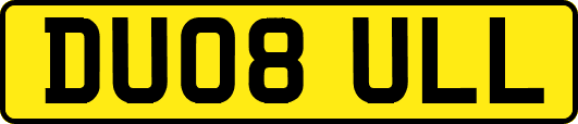 DU08ULL